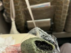 -海曙西区老大房(孝闻街店)