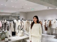 -远大购物中心(南岗店)