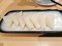 -避风塘(金山万达店)