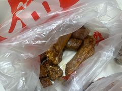 -绝味鸭脖(东方城店)