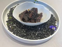 -虹御轩·传承江浙菜(虹桥店)