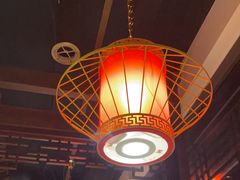 -匠岳·王宝器麻椒鱼(会展中心店)