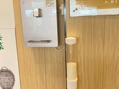 -剔八谷山西面馆(文兴路店)