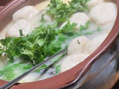 -天福苑(崇宁路店)