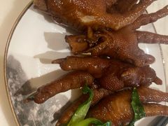 -温德姆至尊酒店·璇全日餐厅