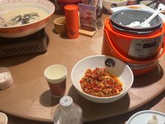 -耕渔小院·湖南鱼鲜(望城店)