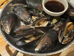 -原製原味(普陀山磐龙店)