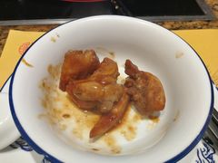 -黄记煌三汁焖锅(欢乐海岸店)