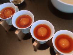 -凤凰湘语·湘粤鲜融(浦东旗舰店)