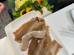 -潮发潮汕牛肉店(永庆坊店)
