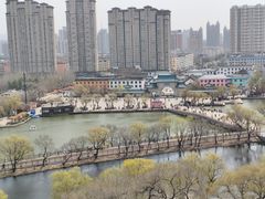 -北山公园