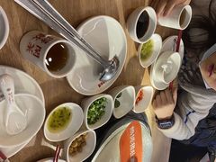 -好彩猪肚鸡(正弘城店)