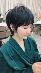 -Coo Hair salon
