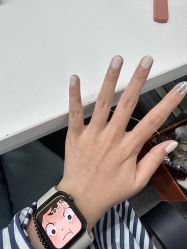 -美兮美学·日式美甲美睫