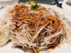-眉州东坡(通州店)