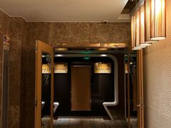 -天港禧悦酒店(宁波东部新城国际会展中心店)