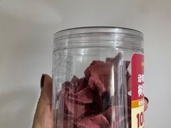 -味多美蛋糕(梨园店)