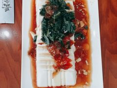 -岳合轩老北京涮肉