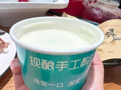 -壹零捌道·北京烤鸭(车公庄店)