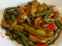 -涿大牛馅饼(二店)