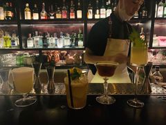 -Catail前苑(前门大街店)