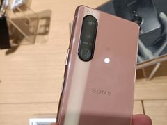 -Sony Store索尼(广州正佳店)
