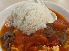 -玲又珑美食(盘福路店)