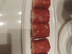 -陶陶居酒家(解放北路店)