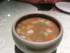 -汉唐宴长安食府