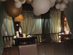 -淀里船宴(卓达店)