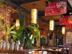 -湘厨壹品(芙蓉广场店)