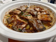 -道道鲜·崇明私房菜(五角场店)