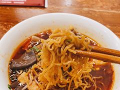 -蒋家肠旺面馆(合群路店)
