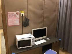 -金芙美月子中心(财富别墅店)