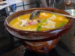 -泓0871臻选云南菜·味庄