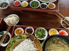 -腾冲大加工饮食文化园