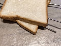 -熙成烧烤(白塔岭店)