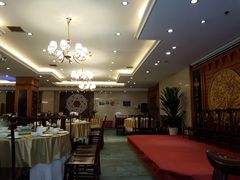 -成都芙蓉饭店·蓉国食府·川菜·谢师宴.升学宴