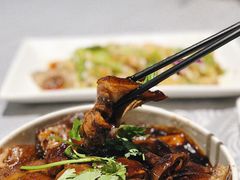 -粤·向群饭店(龙津东路总店)