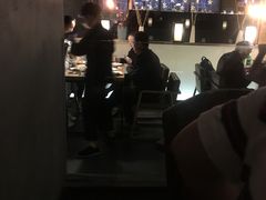 -東舍食唐精品陕菜馆