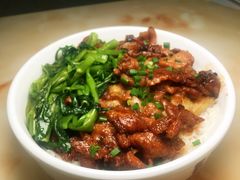 -信行丰炖品皇店(光孝路店)