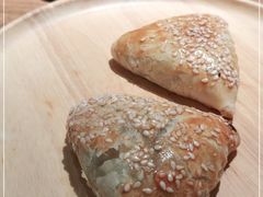 -耶里夏丽·丝路新疆菜·清真食品(徐汇南丹东路臻选店)