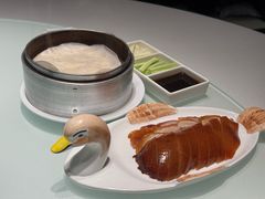 -湖锦酒楼·旗舰店(三阳总店)