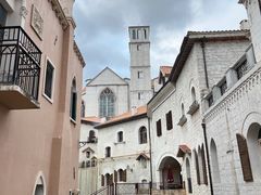 -华谊兄弟（长沙）电影小镇