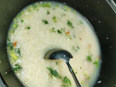 -蔚海之都·象山蒸汽海鲜(仙霞路店)