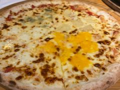 -BISTROFIORE美伊娜(伊犁南路店)
