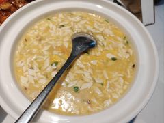 -淮扬韵(高新大都荟店)