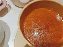 -西贝(南开大悦城店)