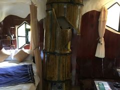 -疯狂屋
