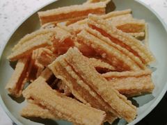 -云荷里·蒸汽石锅鱼·云南菜(中发百旺店)